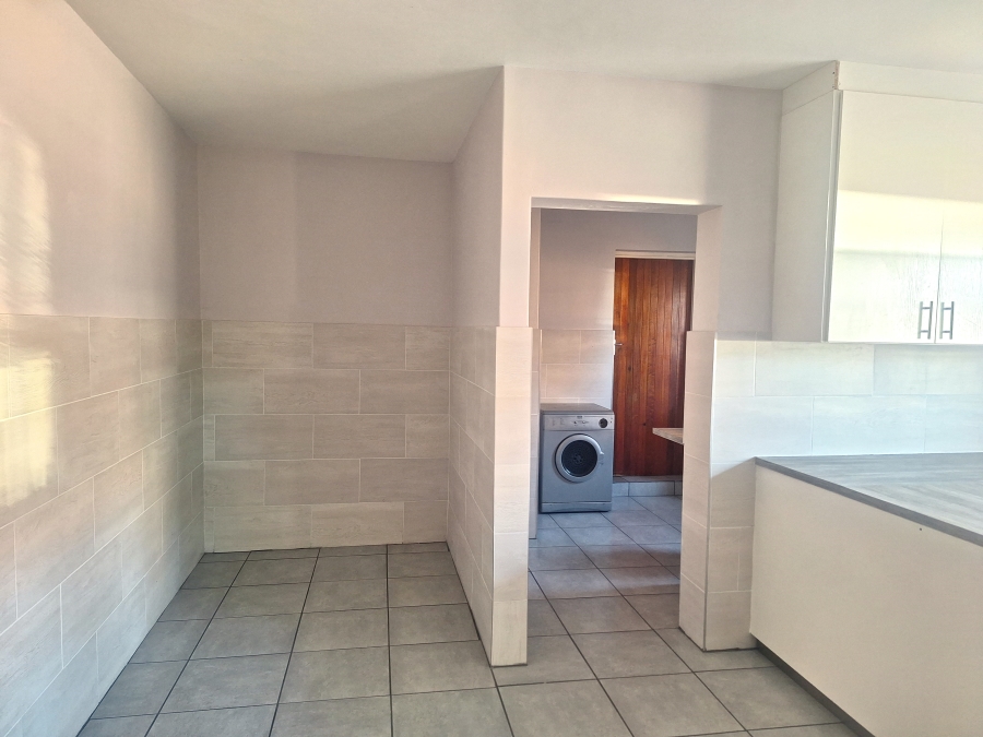 4 Bedroom Property for Sale in Winterhoek Park Eastern Cape